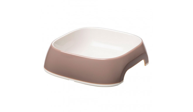 Glam xs dove hall kauss, Ferplast