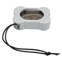 Dog activity basic clicker, Trixie Dog activity basic clicker, Trixie