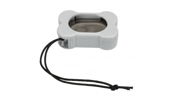 Dog activity basic clicker, Trixie