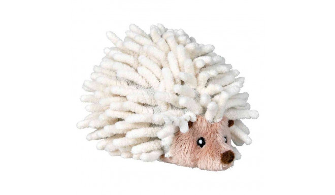 Mänguasi koertele siil, plüüs, 12 cm, Trixie