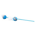 Catnip ball magic stick various, 1pcs., Rogz