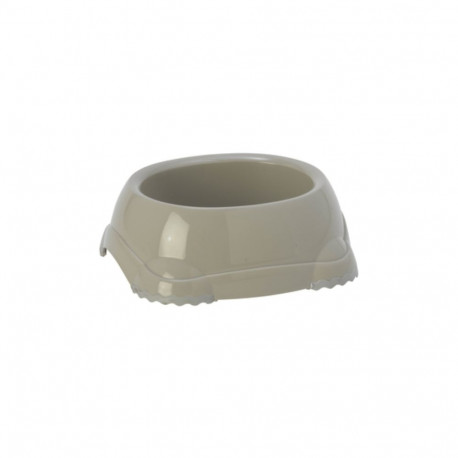 Bowl smarty Nr1 grey