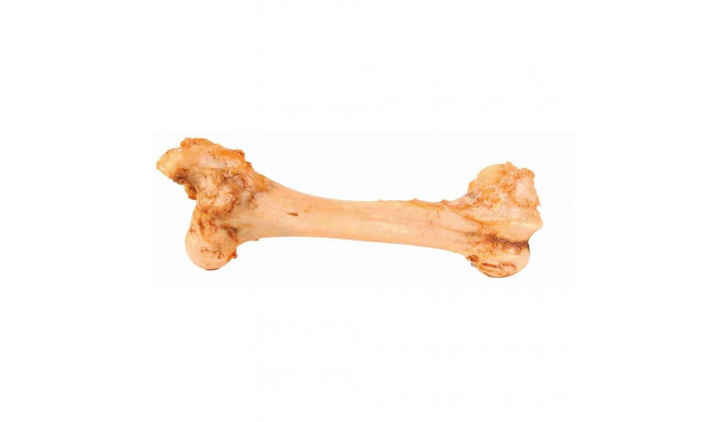 Jumbo chewing bone, treat for dogs, 40 cm, 1,200 g