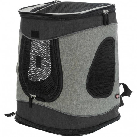 Carrier bag TIMON 34*44*30