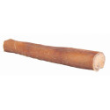 Beef penis, treat for dogs, 70–80 cm