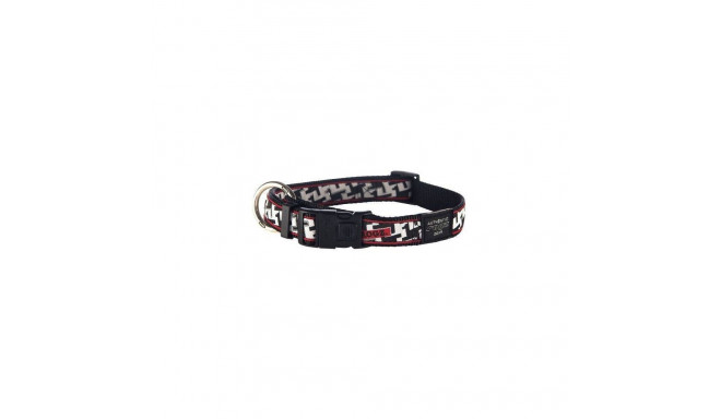 Kaelarihm Beach Bum L Hound Dog 20mm/34-56cm