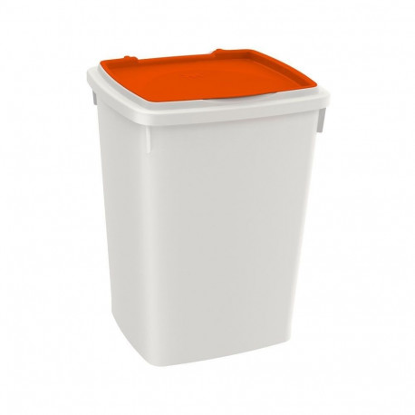 Maisto konteineris Feedy Small 13L