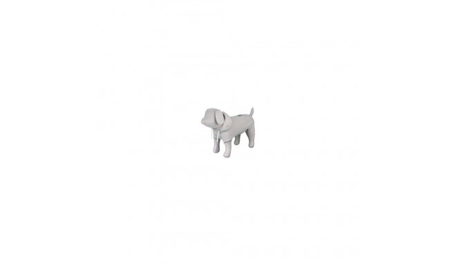 Одежда для собак Пуловер Dog Prince M/45см серый