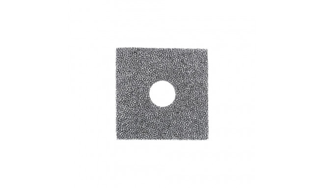 Spare filter for fountain  24446, 2 pcs.