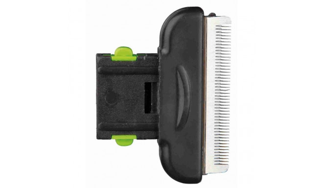 Atsarginė dalis - groomer keičiama galvutė 6 cm 24181/24183/24185/24187
