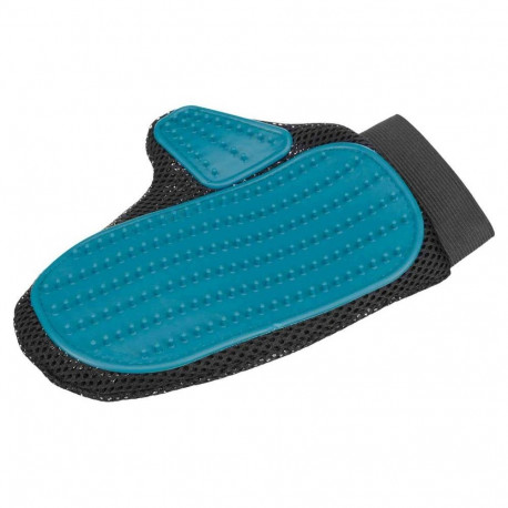 Karvahoolduskinnas, 18 × 24 cm