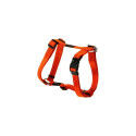 Diržai H Fanbelt L 45-75cm, oranžinė