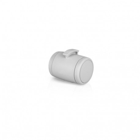 flexi Multi Box hall