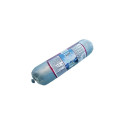 Külmutatud toit koertele Alaska Dog Complete Metsik 800g