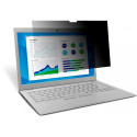 "3M Blickschutzfilter PF14.0W9 14"" Vikuiti Privacy Filter"