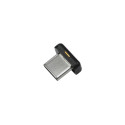 "YubiKey 5C Nano USB-C"
