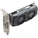 "RTX 3050 6GB ASUS LP BRK OC GDDR6 VGA-RTX3050-O6G"