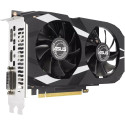 "RTX 3050 6GB ASUS Dual OC GDDR6 DUAL-RTX3050-O6G"