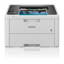 "FL Brother HL-L3215CW Farb-LED-Drucker 18 S./Min. A4 USB WLAN 250 Blatt Papierkassette"