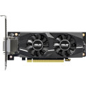 "RTX 3050 6GB ASUS LP BRK OC GDDR6 VGA-RTX3050-O6G"