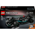 "LEGO Technic Mercedes-AMG F1 W14 E Performance Pull-Back 42165"