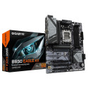 "AM5 GIGABYTE B650 Eagle AX DDR5"