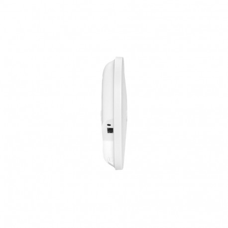 "HPE Aruba Instant ON AP25"