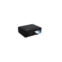 "(1024x768) Acer X1228i DLP portable 4500-Lumen 4:3 USB Composite-Video VGA 3D Speaker XGA Black"