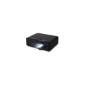 "(1024x768) Acer X1228i DLP portable 4500-Lumen 4:3 USB Composite-Video VGA 3D Speaker XGA Black"