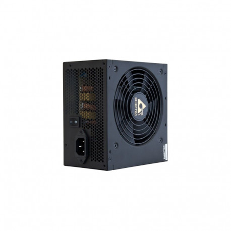 Chieftec toiteplokk TASK Serie TPS-500S 500W