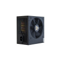 Chieftec PSU TASK Serie TPS-500S 500W