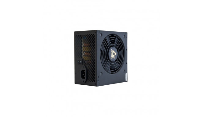 "500W Chieftec TASK Serie TPS-500S"