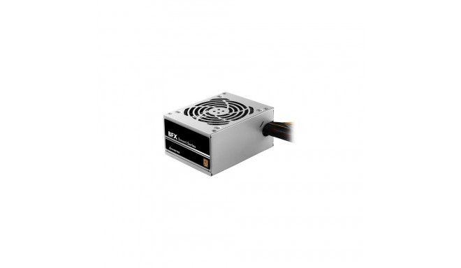 "350W Chieftec Smart Series BFX-350BS 80+bronze"