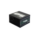 Chieftec toiteplokk TASK Serie TPS-500S 500W
