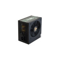 Chieftec PSU TASK Serie TPS-500S 500W