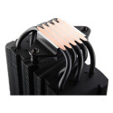 "K Cooler Enermax ETS-T50A-FSS 140mm"