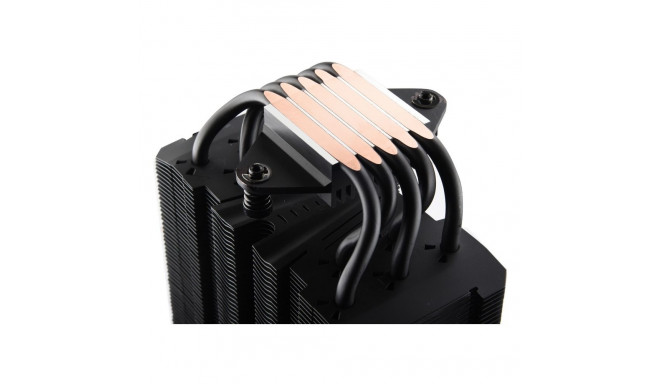 "K Cooler Enermax ETS-T50A-FSS 140mm"