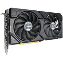 "RTX 4070 Super 12GB Asus Dual EVO GDDR6X"