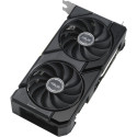 "RTX 4070 Super 12GB Asus Dual EVO GDDR6X"