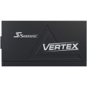 "1000W Seasonic VERTEX PX-1000 ATX3.0 80+ Platinum"