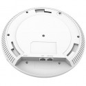 "Grandstream GWN7624 In-Wall Access Point"