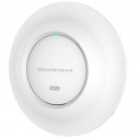 "Grandstream GWN7624 In-Wall Access Point"