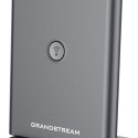 "Grandstream DP752 DECT Basisstation"