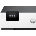 "T HP OfficeJet Pro 9110b Tinte-Multinfunktionsdrucker 4in1 A4 LAN WLAN Duplex"