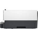 "T HP OfficeJet Pro 9110b Tinte-Multinfunktionsdrucker 4in1 A4 LAN WLAN Duplex"