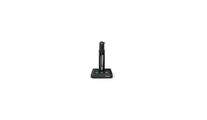 "Yealink WH63 Portable UC DECT"