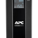 "Toner APC Back UPS Pro BR1600 1600VA 960W"