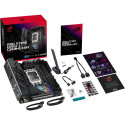 Asus emaplaat ROG Strix B760-I Gaming WiFi DDR5 ITX 1700