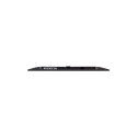"81,3cm/32'' (2560x1440) ViewSonic VX Series VX3276-2K-MHD-2 16:9 4ms IPS 2xHDMI DisplayPort Mini Di