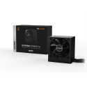 be quiet! toiteplokk System Power 10 650W